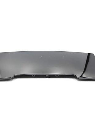 Передня пластина для крапельного лотка dr.coffee f11 8s10027