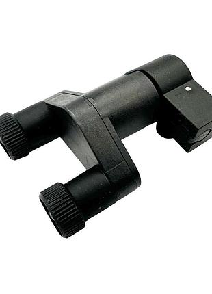 Піноутворювач dr.coffee m12 7nn0288