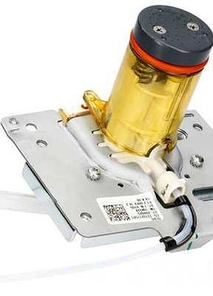 Поршень термоблока delonghi esam 7313217501, 5513227991, as13200007