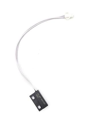 Датчик каплесбірника dr.coffee f11 big plus 8d30013