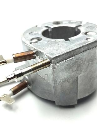Бойлер f11 dr.coffee 8d30003