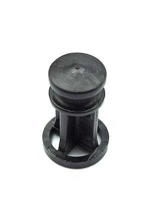 Корпус поддонного клапана для отходов dr. coffe 8s10015