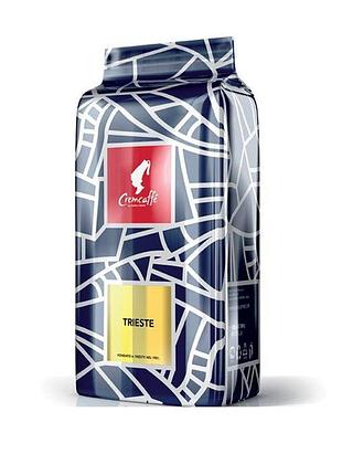 Кофе julius meinl trieste в зернах 1 кг
