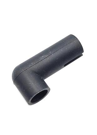 Термо защитная трубка (резиновая) dr. coffee f11 2/8l 8g20005