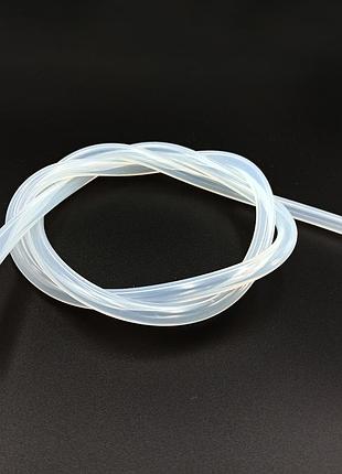 Силиконовая трубка 5*9 – f2h 1 м dr.coffee 8g30008