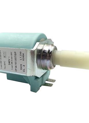 Насос cp04 cp04 230v 50hz 70w dr. coffee f2h 8d30051