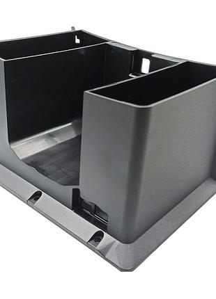 Lcd держатель dr. coffee f11 8s10035