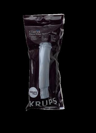Фильтр для воды krups f088