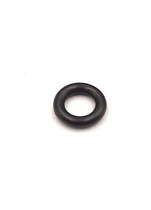 Прокладка o-ring 4x1.6 - f11 dr. coffee 8g10011