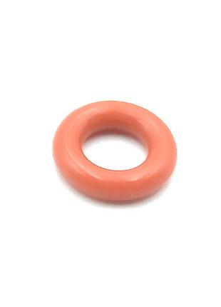 Прокладка ф4*ф1.8 - f2h dr. coffee 8g10012