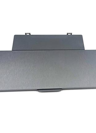 Большая крышка резервуара для воды f11 dr.coffee 8s10007