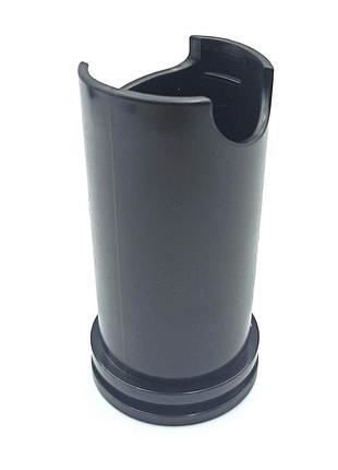 Подставка нажатия dr. coffee 8s10162