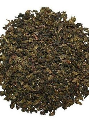 Чай улун молочный улун teahouse 250 г