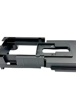 Суппорт дисплея f11 dr. coffee 8s10402