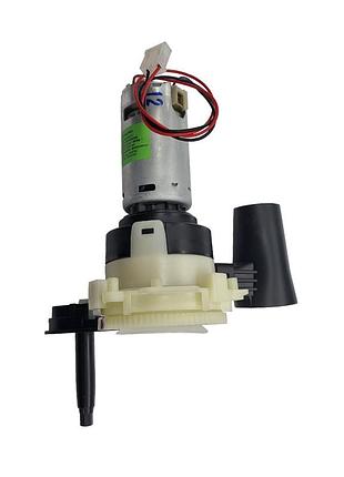Кофемолка в сборе c11 7nn0381