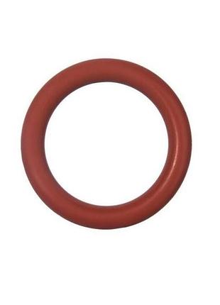 Прокладка o-ring 8.5*1.8 dr. coffee 8g10005