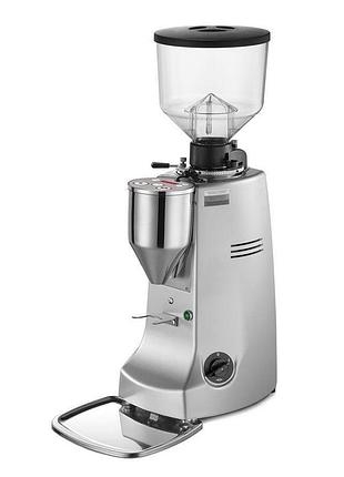 Кофемолка mazzer kony electronic