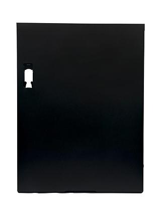 Левая боковая стенка coffebar 8s10358