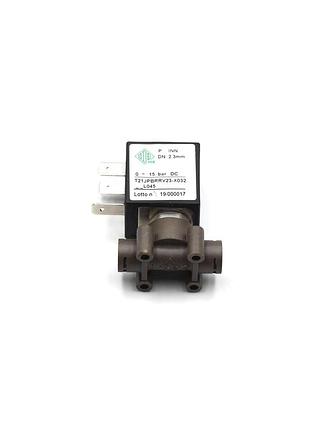 Электромагнитный клапан горячей воды dr. coffee f2h 8d30021
