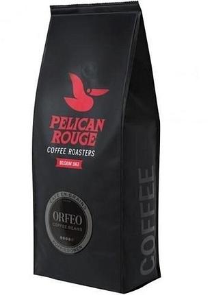 Кофе в зернах pelican rouge orfeo 1 кг