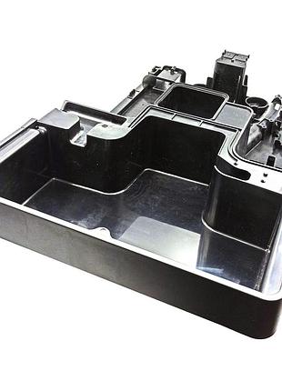 Поддон черный f2 dr. coffee 8s10210
