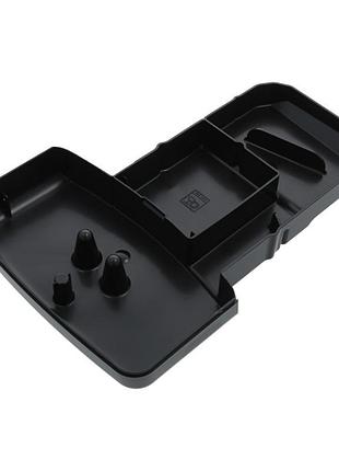Поддон saeco, philips ep 421944082861, 1004001