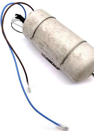 Группа бойлера горячей воды dr.coffee f10 7nn0327