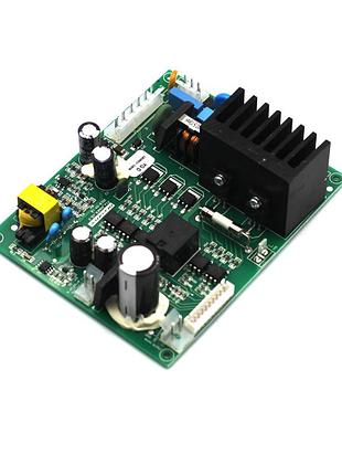 Силовая группа power pcba 8d10004