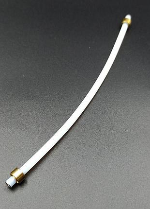 Тефлонова трубка 150 dr. coffee 8g30005