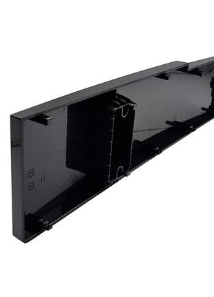 Правая передняя стенка minibar s dr. coffee 8s10367