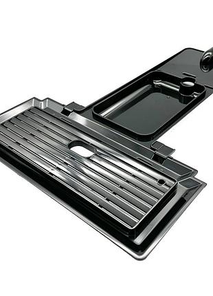 Крышка поддона для капель с11 dr. coffee 8s10622