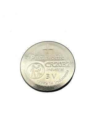 Батарейка ск-2032 dr.coffee m12 8d30064