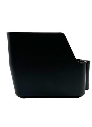 Контейнер для кофейной гущи c11 dr. coffee 8s10620