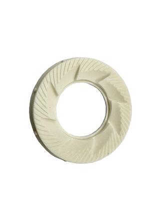 Нижний нож кофемолки с11 dr. coffee 8t10013