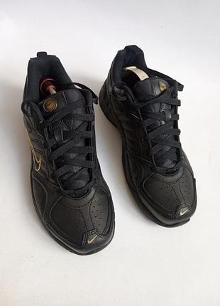 Кроссовки nike 2