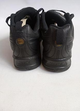 Кроссовки nike 4