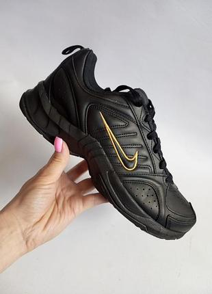 Кроссовки nike 6