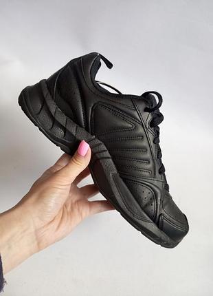 Кроссовки nike 7