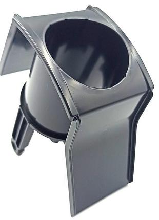 Гильза рабочей группы f11 dr. coffee 8s10074