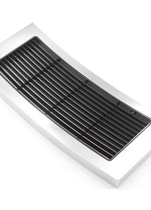 Решетка поддона drip tray grill assembly 7nn0124