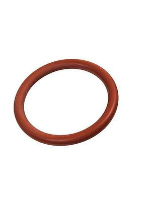 Уплотнительное кольцо клапана поддержания давления ulke dr.coffe 8g10031