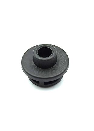 Pin дренажного клапана f11 dr. coffee 8s10085