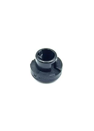 Контактная крышка дренажного клапана f11 dr. coffee 8s10086