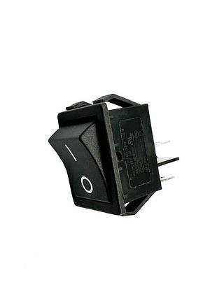 Переключатель питания с11 8d30038