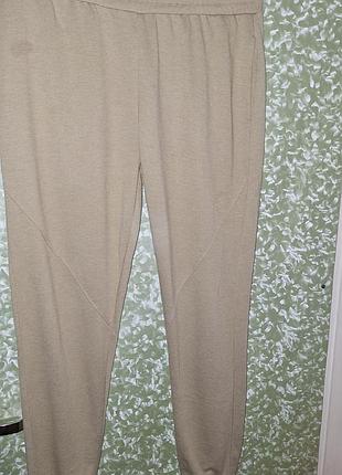 Брюки женские lc waikiki 48-50р деми