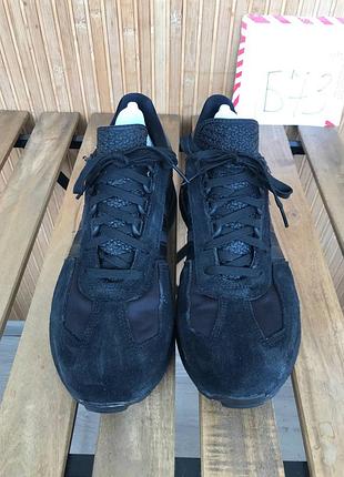 Кроссовки adidas retropy e5 2