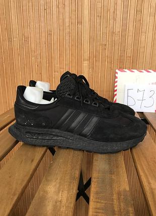 Кроссовки adidas retropy e5 3