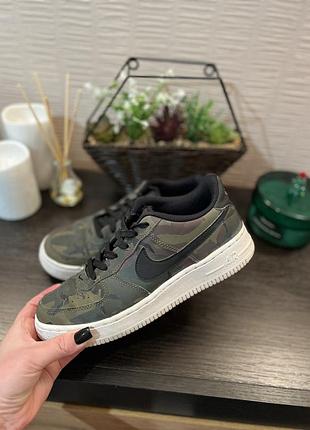 Nike air force