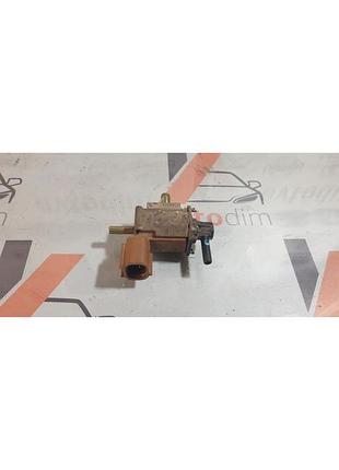 Клапан соленоид регулировкицарщины egr mr127520 mitsubishi pajero sport 1 rhd