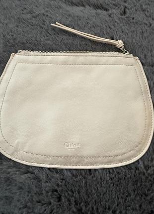 Косметичка chloe